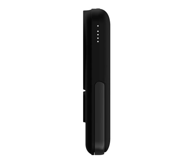 Zagg Essentials Magnetic wireless portable battery 10K with Stand - 1352336 - zdjęcie 5